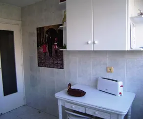 Apartamentos Nere - Image 2