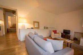 pietre di ASPRA - casa Vacanze Casperia - Image 4