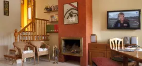 Casa Del Vall - Image 2