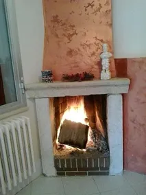 B&B Consalve - Image 4