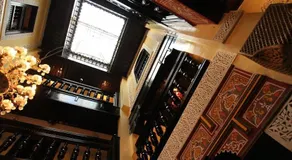 Riad Doha - Image 3