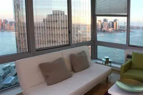 Liberty Towers by Dharma Home Suites - Image 5
