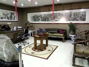 XINYI BUSINESS HOTEL - Image 3