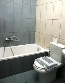 Kyriakidis Hotel - Image 5
