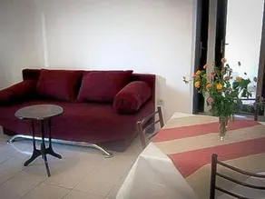 Apartments Bojanic - Image 4