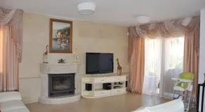 Lachi Marina Villa #17 - Image 5