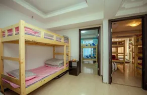 Tianjin Yin Xiang Youth Hostel - Image 5