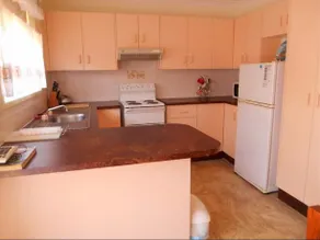 Tweedies Place - Image 5