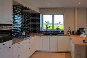 B&B 't Oezent - Image 3