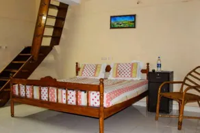 Pride Inn Resort - Image 5