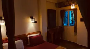 Little Island Beach Cafe & Guest House - Image 3