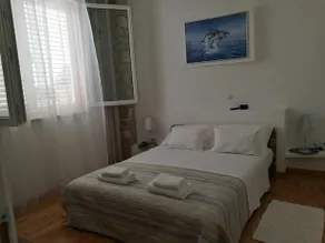 Apartment Sandrica - Image 5