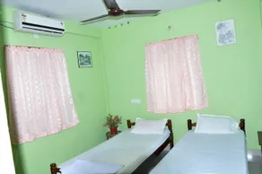 Wright Inn Homestay - Image 5