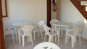 Pousada Duarte Coelho - Image 3