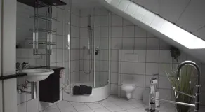 Ferienwohnung Schauerte - Image 2