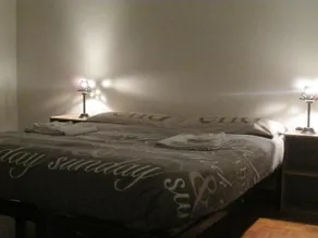 B&B Taramelli - Image 2