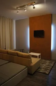 Apartmány Ostrava - Apartmens Ostrava - Image 3
