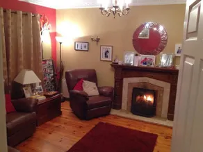 Crosswell Country House - Image 3