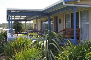 South Pacific Dream - Image 2
