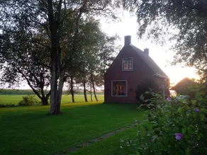 Velthuijsje - Image 2