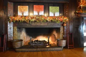 Starved Rock Lodge & Conference Center - Image 3