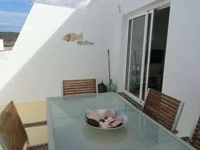 Villa In Caleta De Sebo, Lanzarote 101528 - Image 2