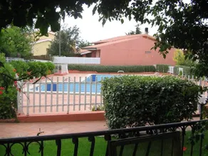 Residence Sa Tanca - Image 4