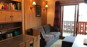 RESIDENCE ANTARES 4* - Image 3