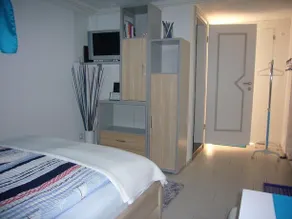 Reni's Oase am Bodensee - Image 2