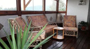 Helis Ranch - Image 3