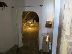 B&b Le Grotte - Image 3