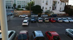 ARENAS 2 APARTAMENT - Image 2