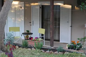 Myrto's home - Image 2