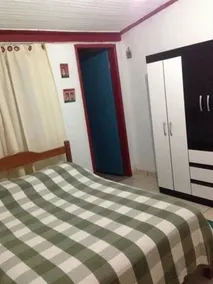 Casa da Dona Dalva - Image 2