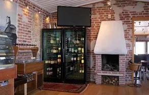 Kaj 4 Hotell & Restaurang - Image 4