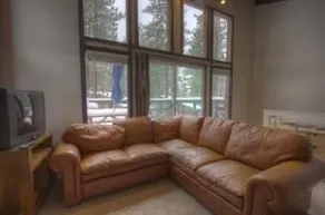 South Lake Tahoe 3 Br Condo Lta 8081 - Image 2