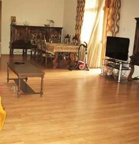 Holiday Home in Chakvi - Image 4