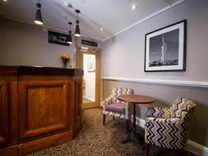 Innkeeper s Lodge - Image 4