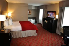 Best Western Plus Minneapolis-Northwest - Image 2