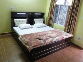 Chobhyal Cottage - Image 5