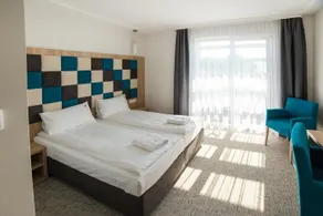Sea Star Premium - Image 5