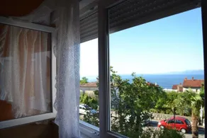 Apartment Antonija with garden - Image 4