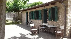 Leludas guesthouse - Image 3