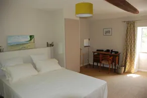 Le Moulin Moreau - Image 3