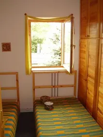 Csénye Vendégház - Image 4