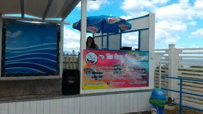 Campeggio Praia Mare - Image 4