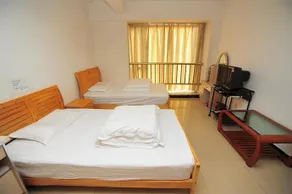 Chuncheng Yijia Inn - Image 5