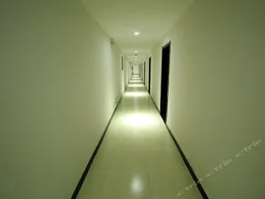 Yibo Express - Image 2
