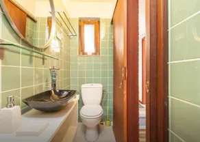 Casa Do Fragao - Image 4