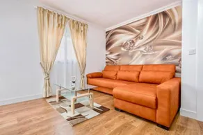 Luxury Home On The Beach - Image 4
